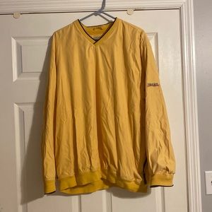 IZOD x-treme function, golfwear